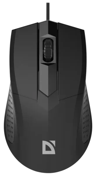 Defender - Mouse optic cu fir Optimum MB-270