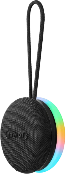 Defender - Sistem audio portabil Enjoy 40