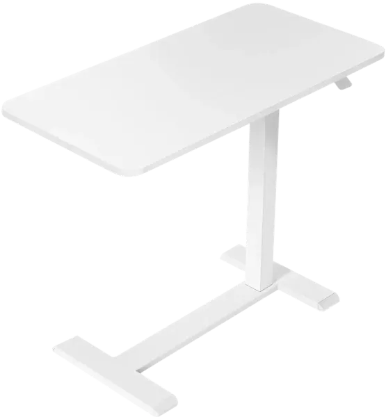 Defender - Măsuţă de cafea Odem