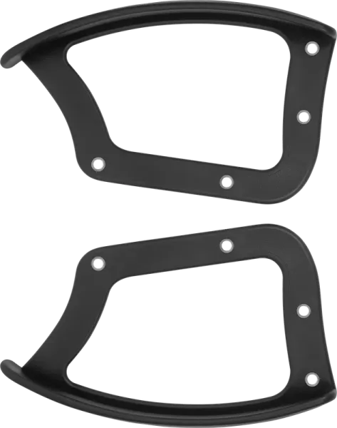 Defender - Spare part AR-Titan-Type1