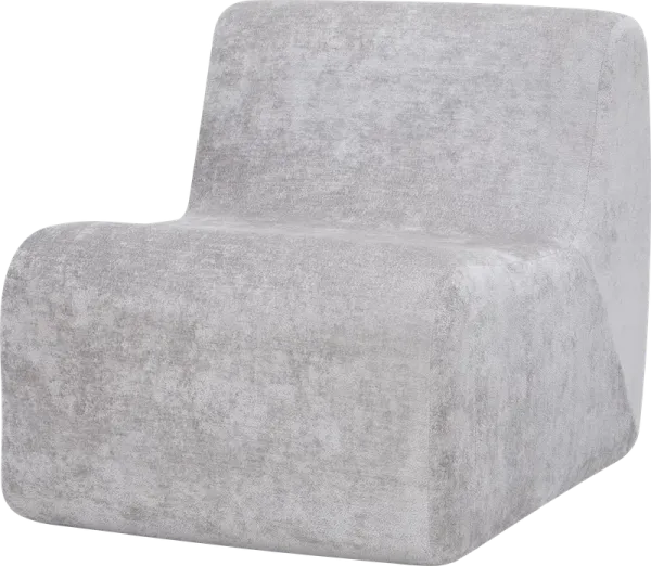 Defender - Chair for home Evolution Defender - Chair for home Evolution