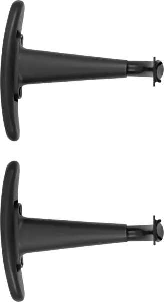 Defender - Spare part AR-Titan-Type2