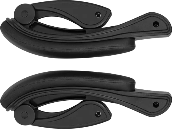 Defender - Spare part AR-Titan-Type3