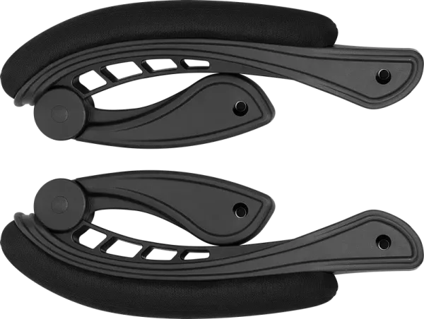 Defender - Spare part AR-Titan-Type4