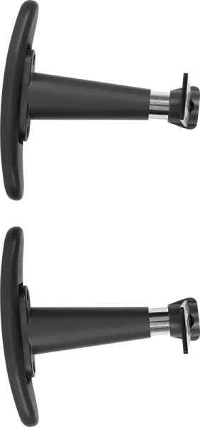 Defender - Spare part AR-Titan-Type5