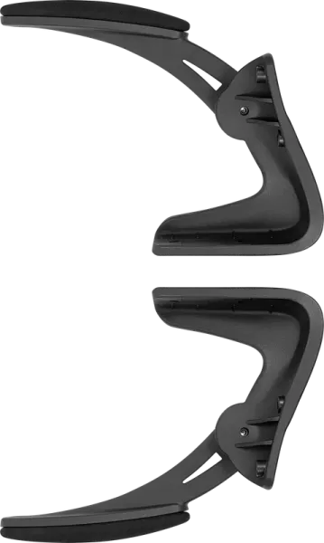 Defender - Spare part AR-Titan-Type6