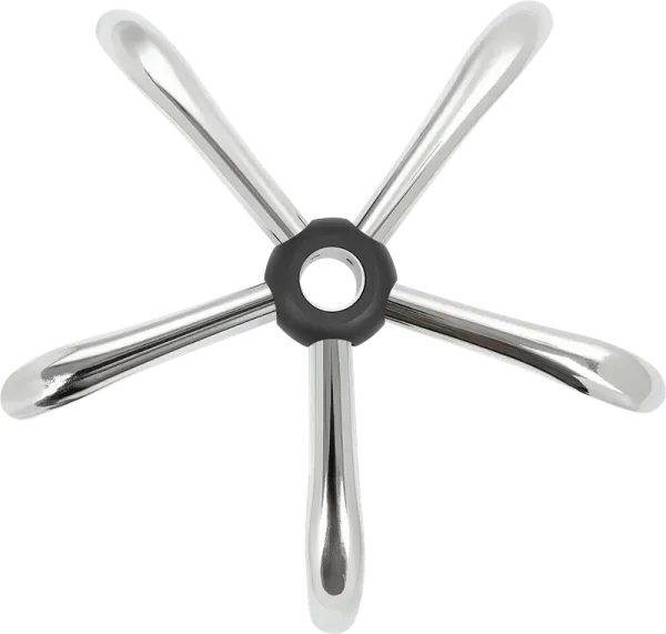 Defender - Spare part SB-Titan-chrom320