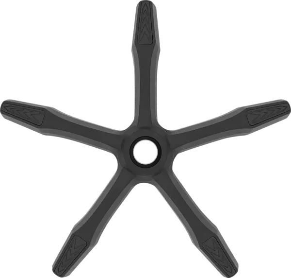 Defender - Spare part SB-Titan-nylon320