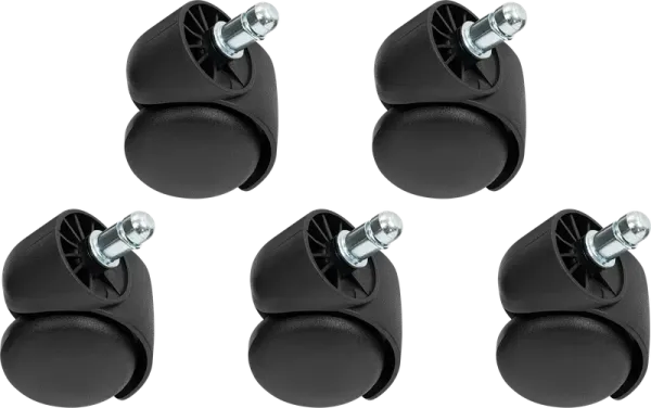 Defender - Spare part WH-Titan