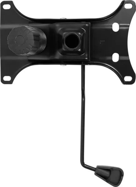 Defender - Spare part MC-Titan-Topgun28