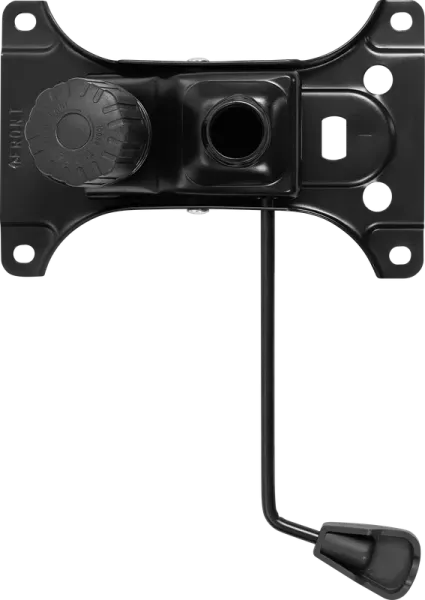 Defender - Spare part MC-Titan-Topgun17