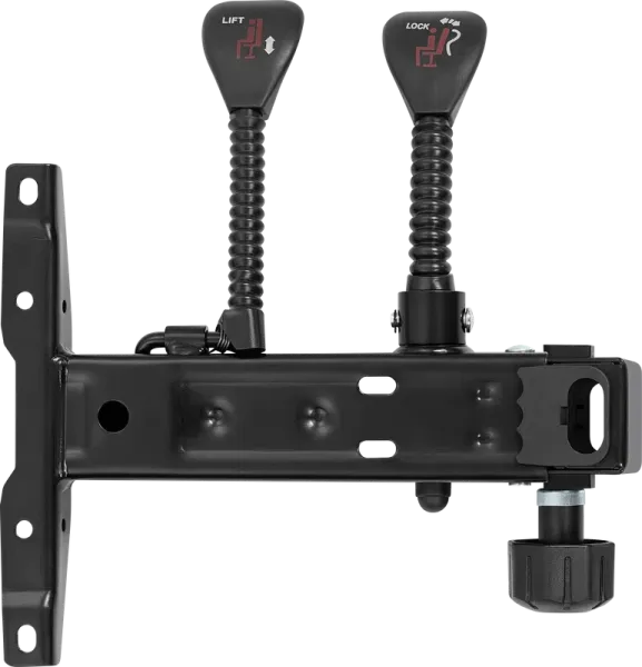 Defender - Spare part MC-Titan-2handler