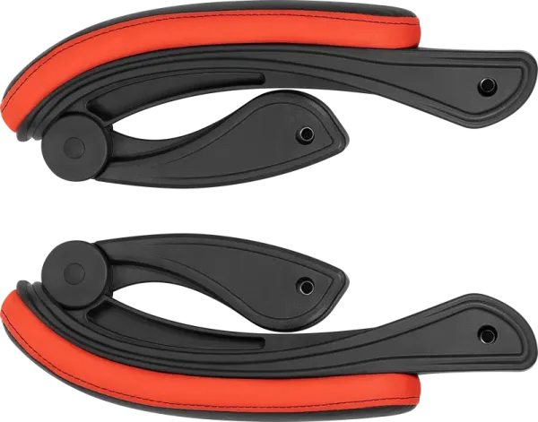 Defender - Spare part AR-Titan-Type3 Defender - Spare part AR-Titan-Type3