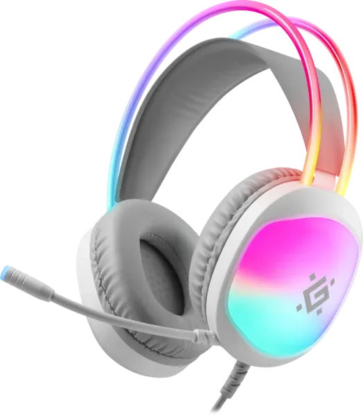 Defender - Garnitură pentru jocuri Eclipse