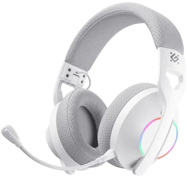 Defender - Garnitură fără fir Weaver PRO