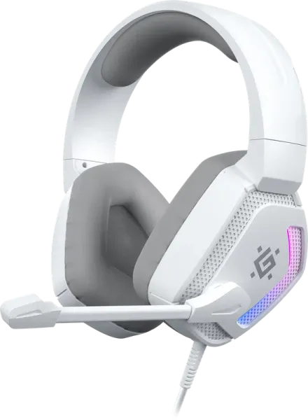 Defender - Garnitură pentru jocuri Espanto