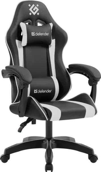 Defender - Scaun gaming Legas
