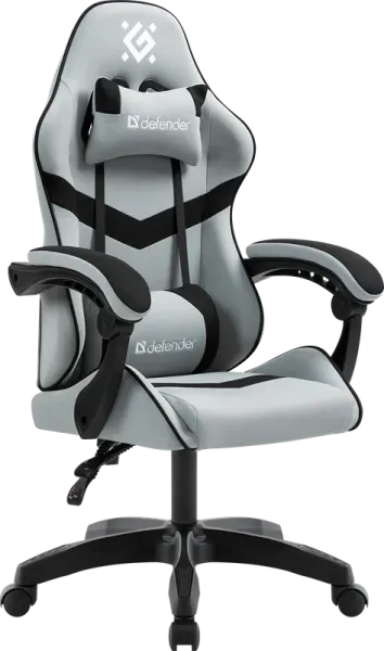 Defender - Scaun gaming Savage