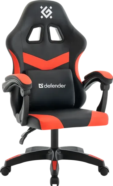 Defender - Scaun gaming Runa