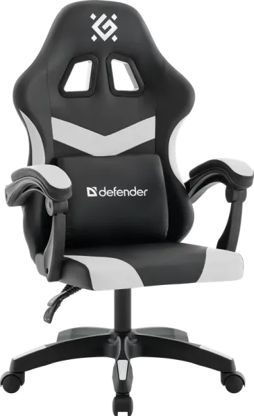 Defender - Scaun gaming Runa