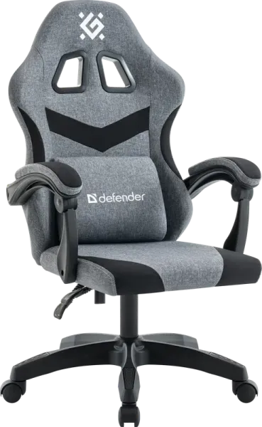 Defender - Scaun gaming Runa