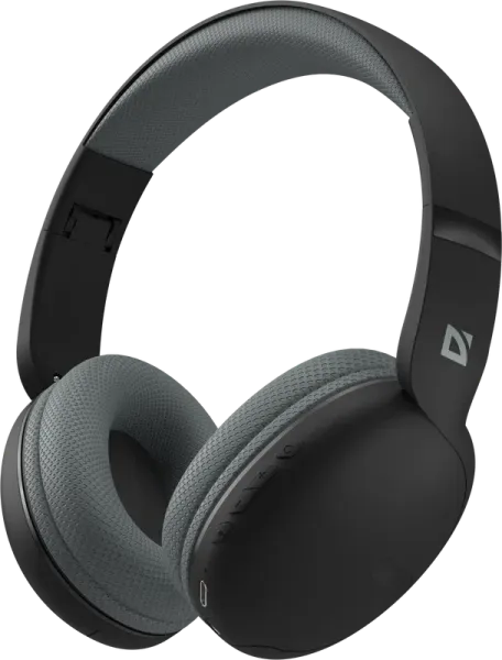 Defender - Garnitură fără fir FreeMotion B480