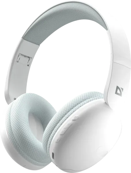 Defender - Garnitură fără fir FreeMotion B480