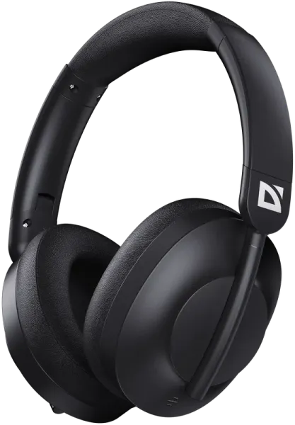 Defender - Garnitură fără fir FreeMotion B485 Defender - Garnitură fără fir FreeMotion B485