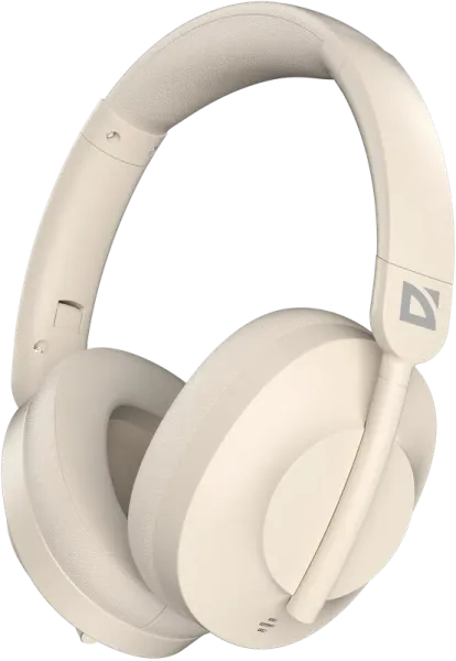 Defender - Garnitură fără fir FreeMotion B485 Defender - Garnitură fără fir FreeMotion B485