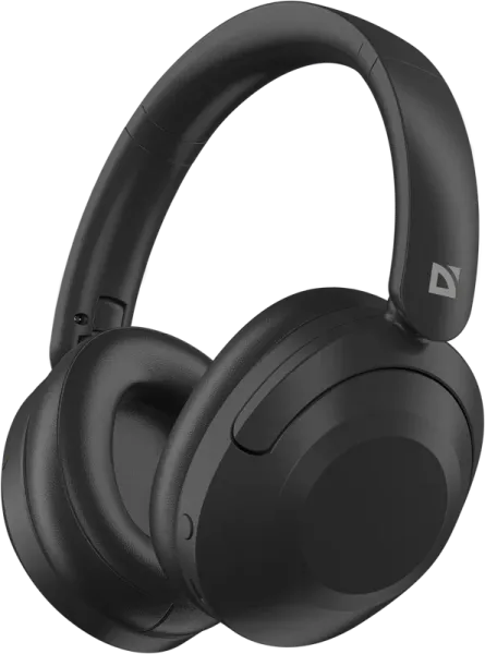 Defender - Garnitură fără fir FreeMotion B490