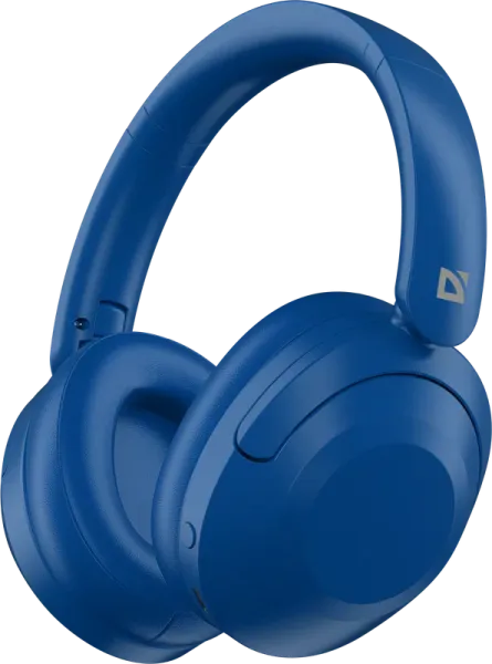 Defender - Garnitură fără fir FreeMotion B490 Defender - Garnitură fără fir FreeMotion B490