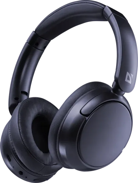 Defender - Garnitură fără fir FreeMotion B405 Defender - Garnitură fără fir FreeMotion B405