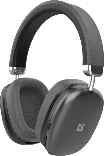 Defender - Garnitură fără fir FreeMotion B500