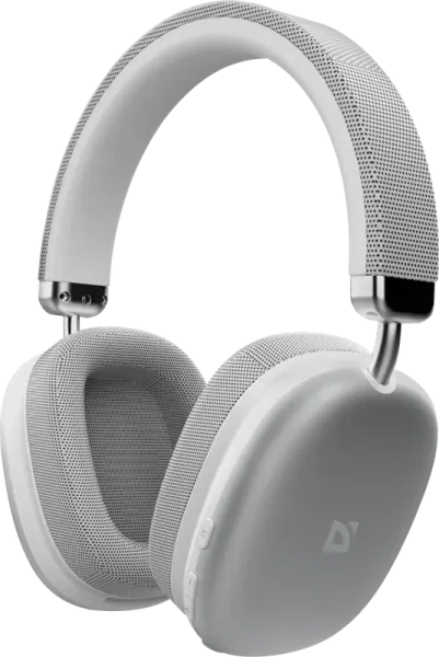 Defender - Garnitură fără fir FreeMotion B500