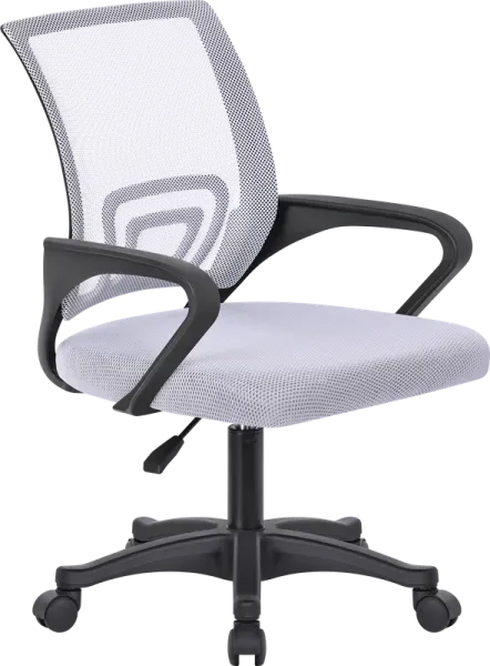 Defender - Office chair Polo