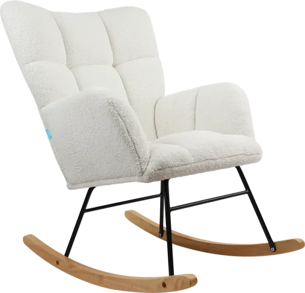 Defender - Chair for home Aria