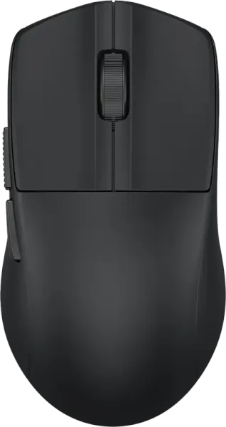 Defender - Mouse pentru jocuri fără fir Arcade GM-381 Defender - Mouse pentru jocuri fără fir Arcade GM-381