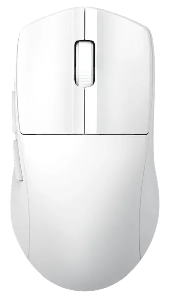 Defender - Mouse pentru jocuri fără fir Arcade GM-381 Defender - Mouse pentru jocuri fără fir Arcade GM-381