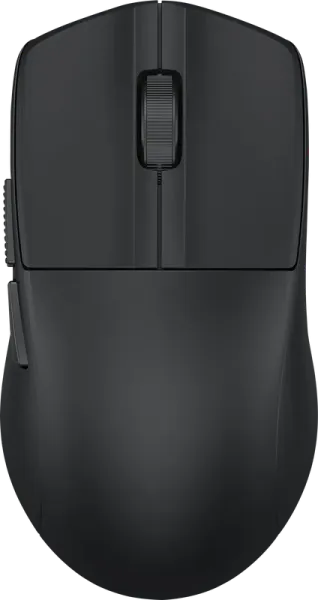 Defender - Mouse pentru jocuri fără fir Arcade PRO GM-381 Defender - Mouse pentru jocuri fără fir Arcade PRO GM-381