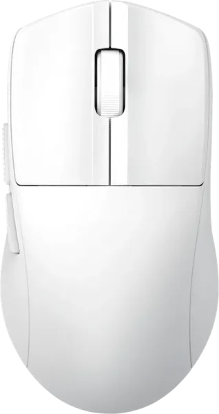 Defender - Mouse pentru jocuri fără fir Arcade PRO GM-381 Defender - Mouse pentru jocuri fără fir Arcade PRO GM-381