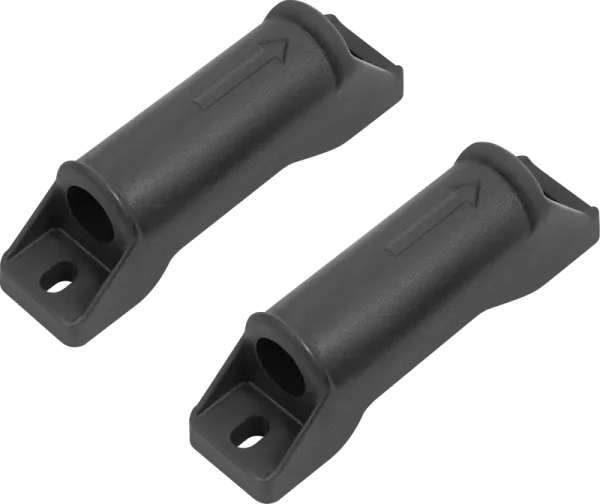 Defender - Spare part Fasteners-Type2