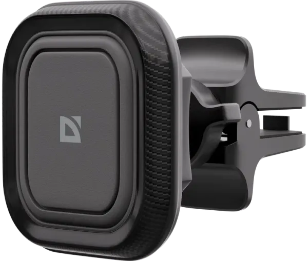 Defender - Suport auto CH-149