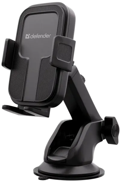 Defender - Suport auto CH-182+