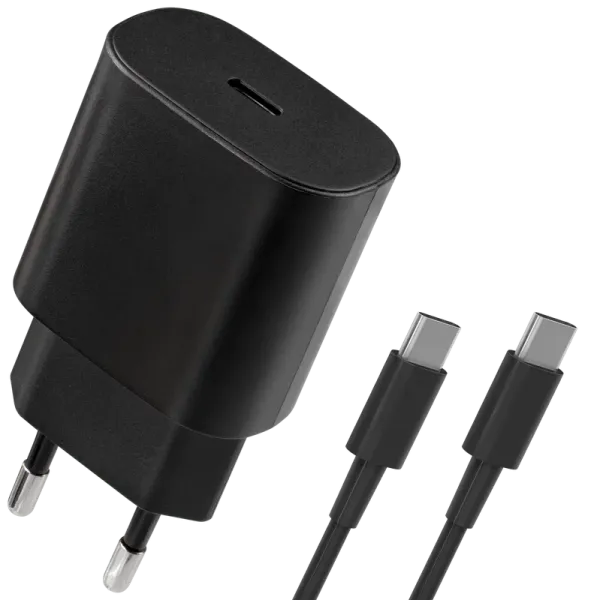 Defender - Adaptor de rețea UPA-125 Defender - Adaptor de rețea UPA-125