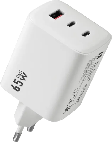 Defender - Adaptor de rețea UPA-105 Defender - Adaptor de rețea UPA-105