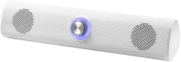 Defender - SoundBar Z11