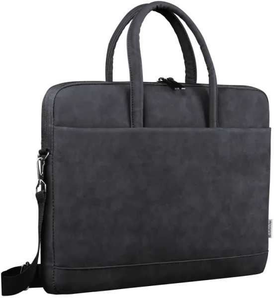 Defender - Geantă pentru laptop Trendy 15-16 Defender - Geantă pentru laptop Trendy 15-16