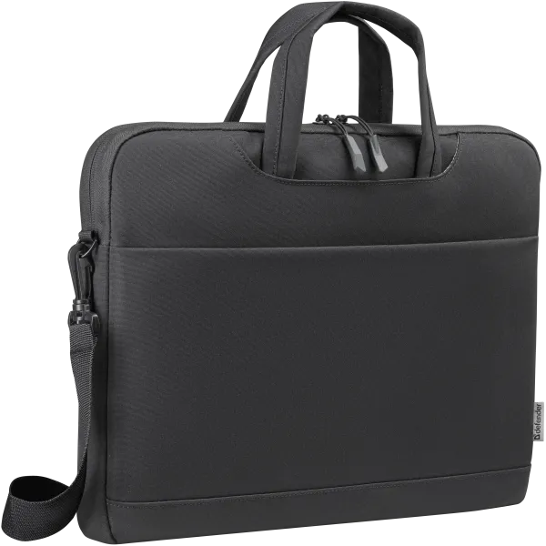 Defender - Geantă pentru laptop Omny 15-16
