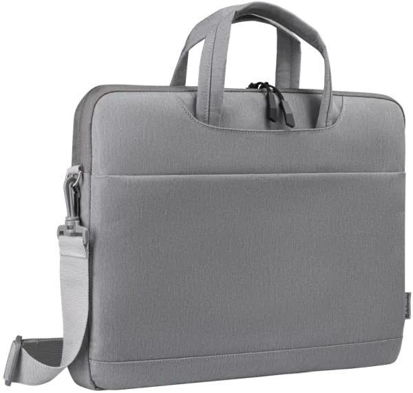 Defender - Geantă pentru laptop Omny 15-16