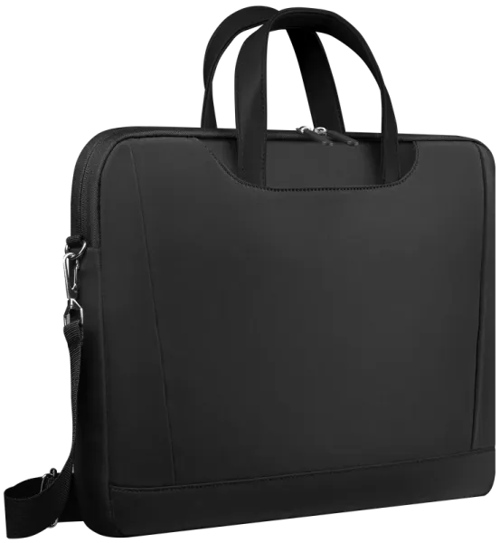 Defender - Geantă pentru laptop Cindy 15-16